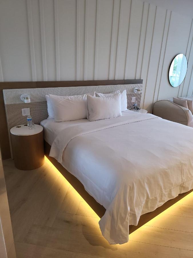 Residences Suite South Beach, Miami Beach