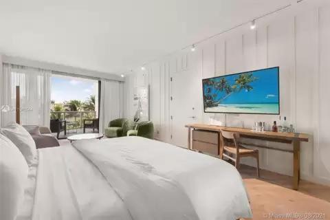 Residences Suite South Beach — Fotos 2