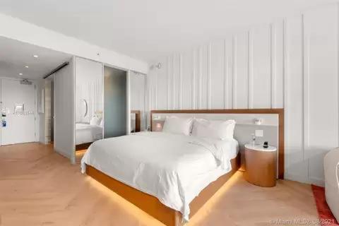 Residences Suite South Beach — Fotos 1